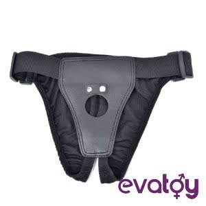Evatoy Giyilebilir Belden Bağama Külotlu Boxer Kemer